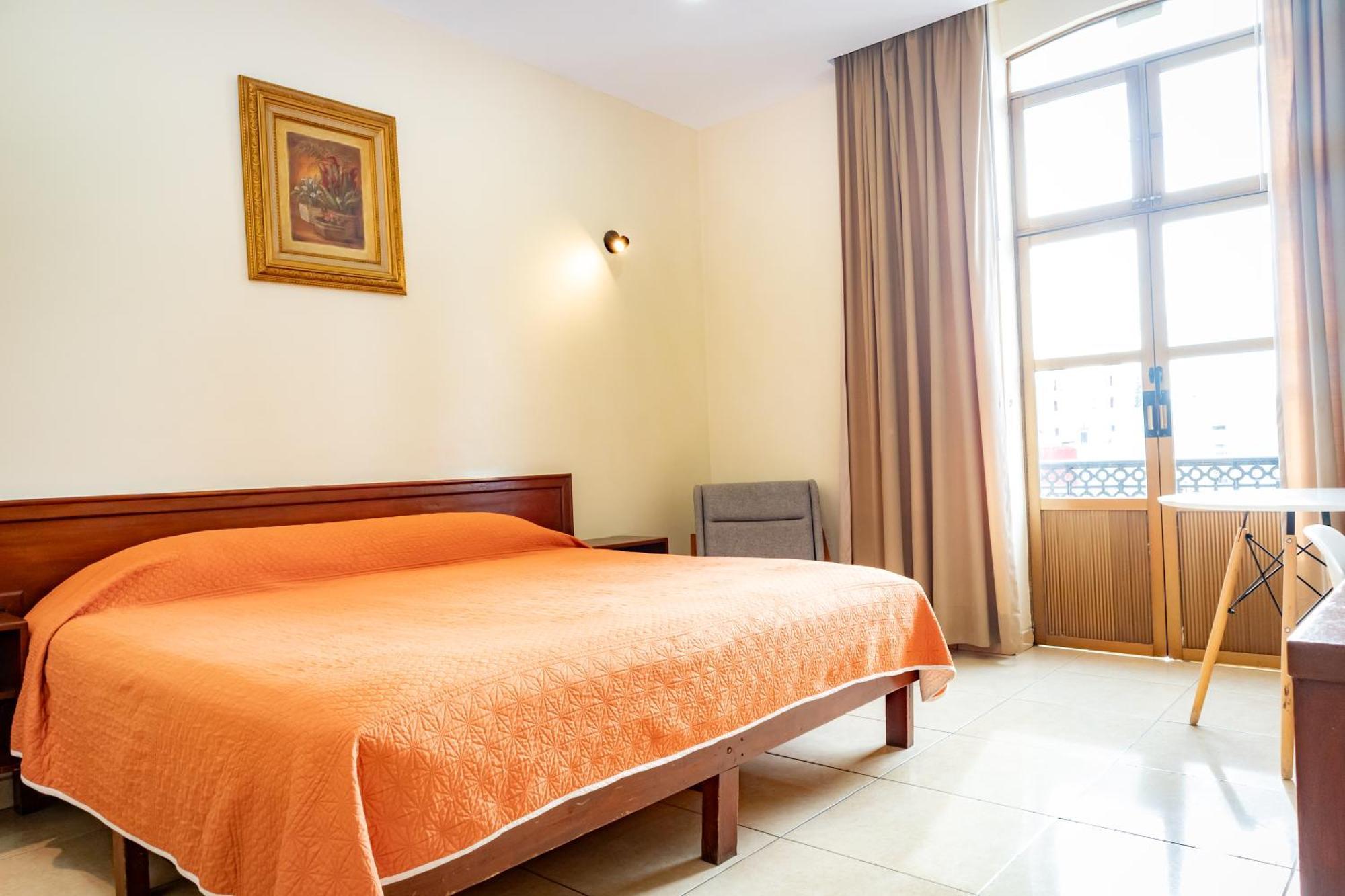 טפטיטלן דה מורלוס Hotel Fiesta Altena מראה חיצוני תמונה